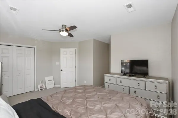 $302,500 | 4219 Town Center Road, Harrisburg, NC 28075