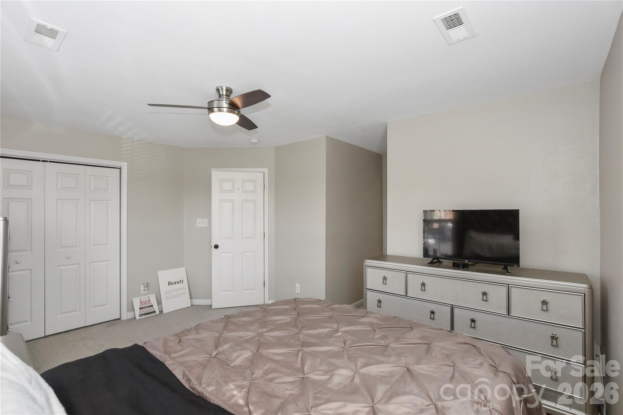 4219 Town Center Road Harrisburg, NC 28075 - Photo 23 of 39