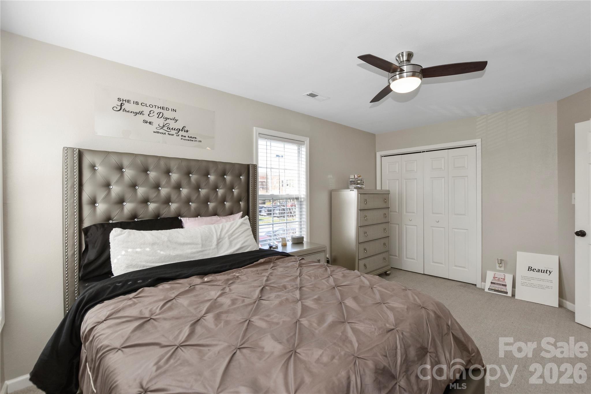 4219 Town Center Road Harrisburg, NC 28075 - Photo 24 of 39