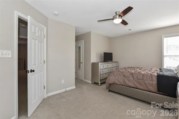 $302,500 | 4219 Town Center Road, Harrisburg, NC 28075