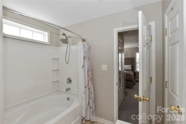 $302,500 | 4219 Town Center Road, Harrisburg, NC 28075