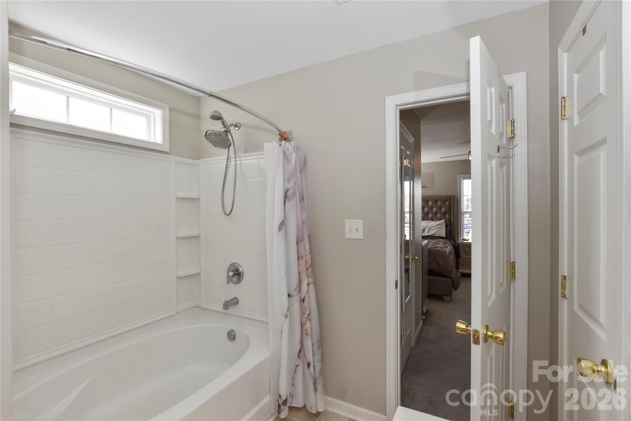 4219 Town Center Road Harrisburg, NC 28075 - Photo 26 of 39