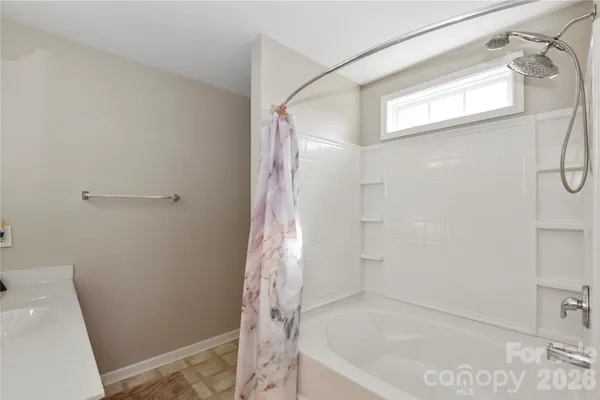 $302,500 | 4219 Town Center Road, Harrisburg, NC 28075