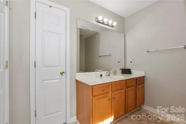 $302,500 | 4219 Town Center Road, Harrisburg, NC 28075