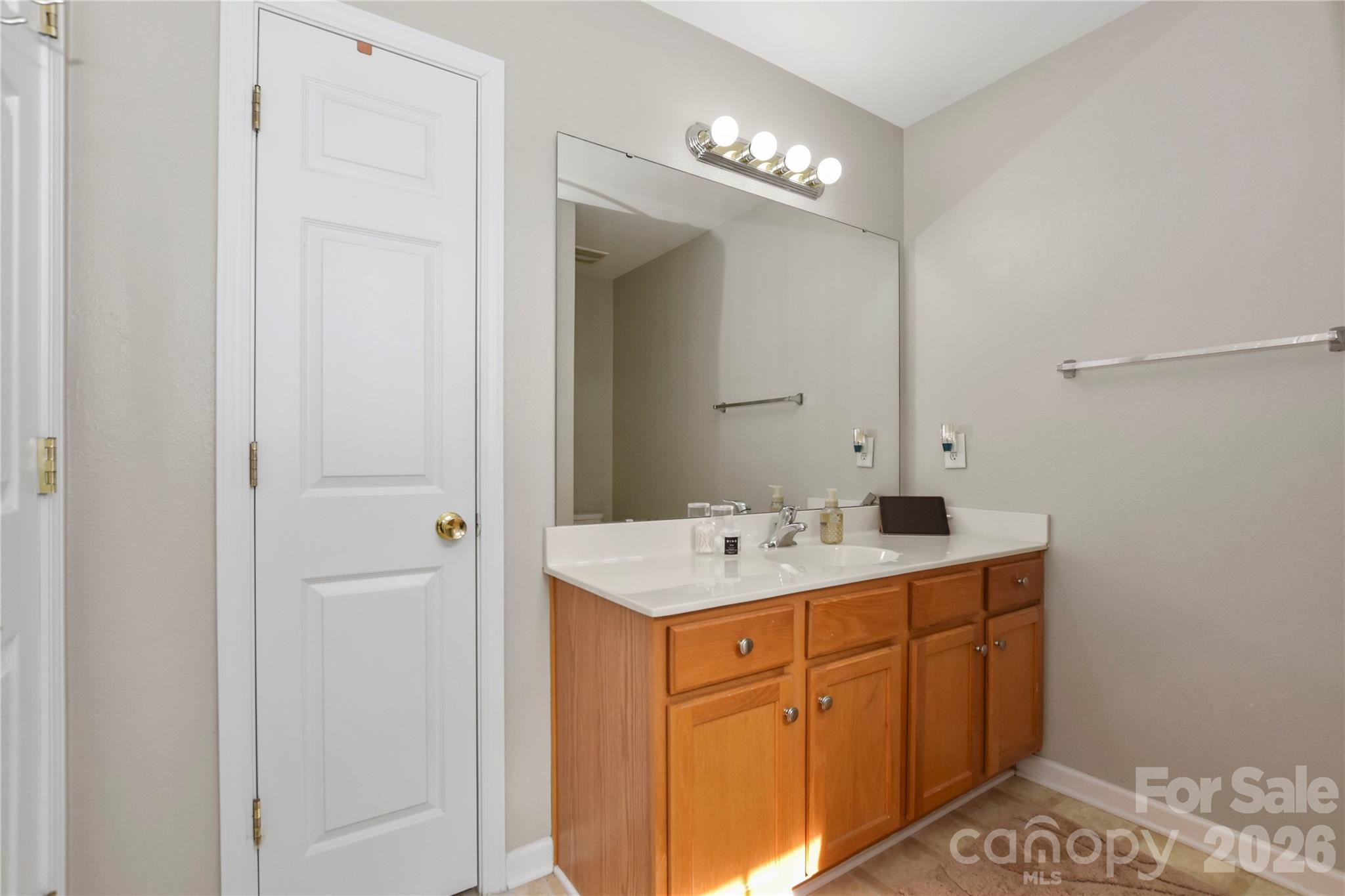 4219 Town Center Road Harrisburg, NC 28075 - Photo 28 of 39