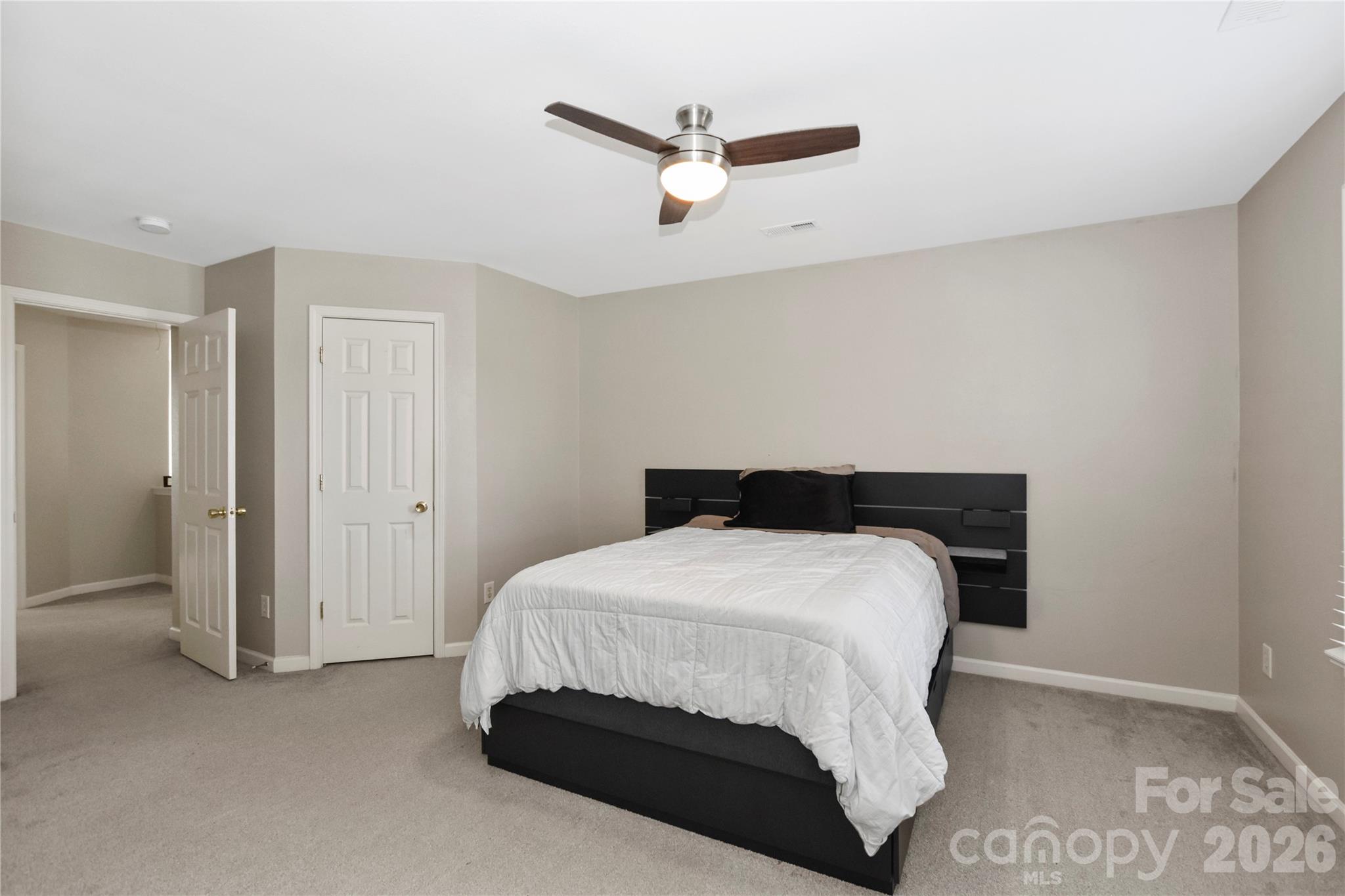 4219 Town Center Road Harrisburg, NC 28075 - Photo 29 of 39