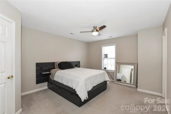 $302,500 | 4219 Town Center Road, Harrisburg, NC 28075