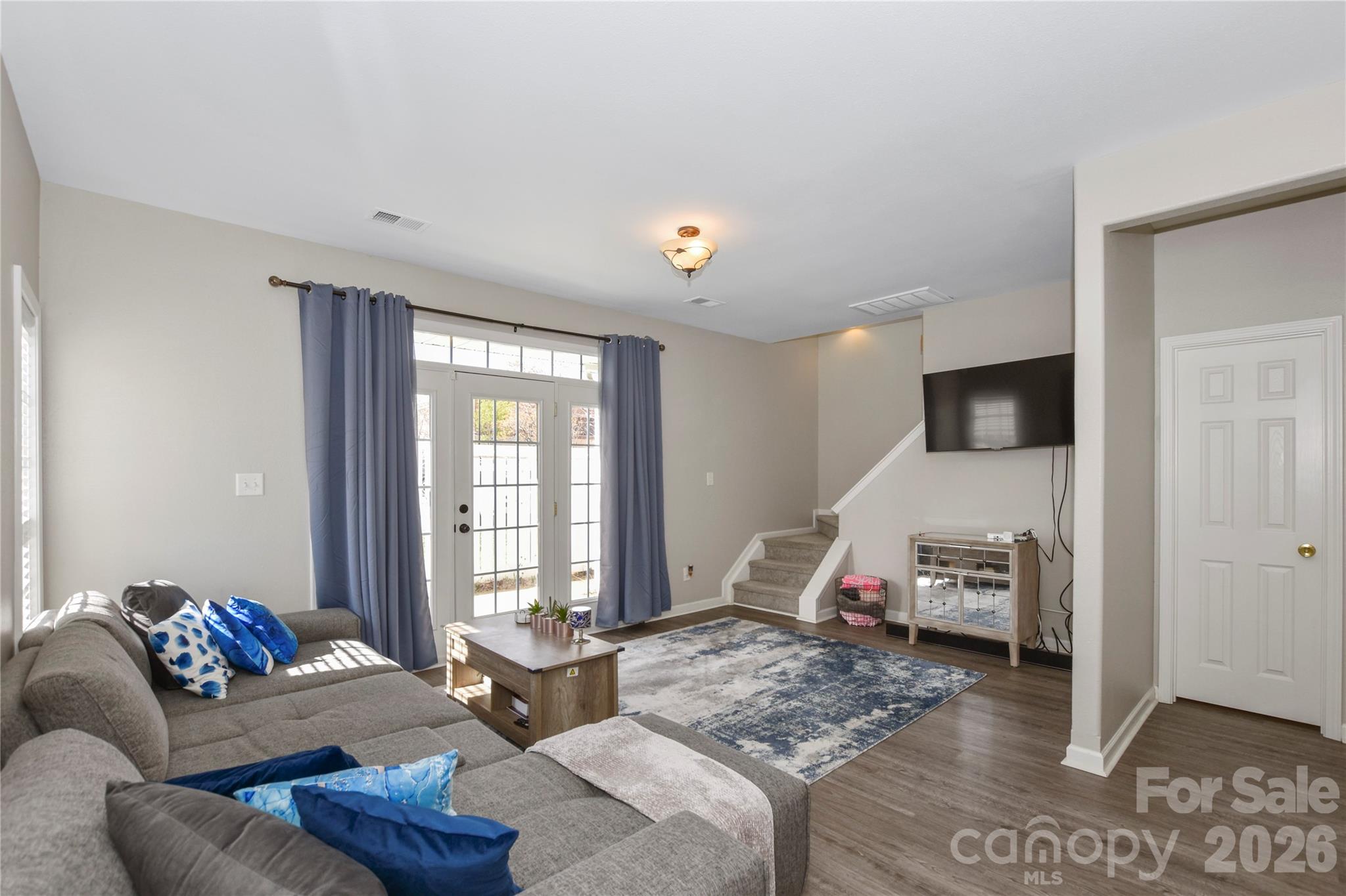 4219 Town Center Road Harrisburg, NC 28075 - Photo 3 of 39