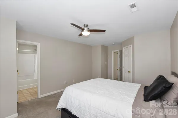 $302,500 | 4219 Town Center Road, Harrisburg, NC 28075