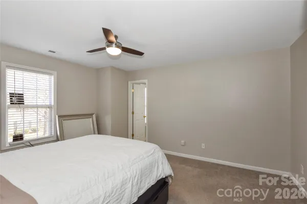 $302,500 | 4219 Town Center Road, Harrisburg, NC 28075