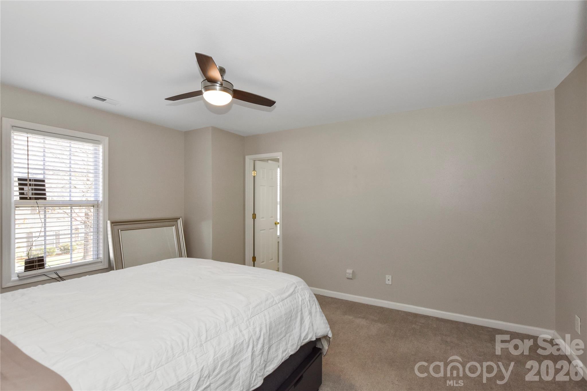 4219 Town Center Road Harrisburg, NC 28075 - Photo 32 of 39