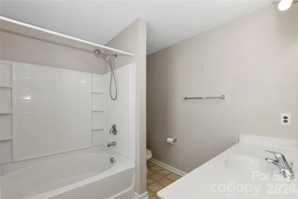 $302,500 | 4219 Town Center Road, Harrisburg, NC 28075