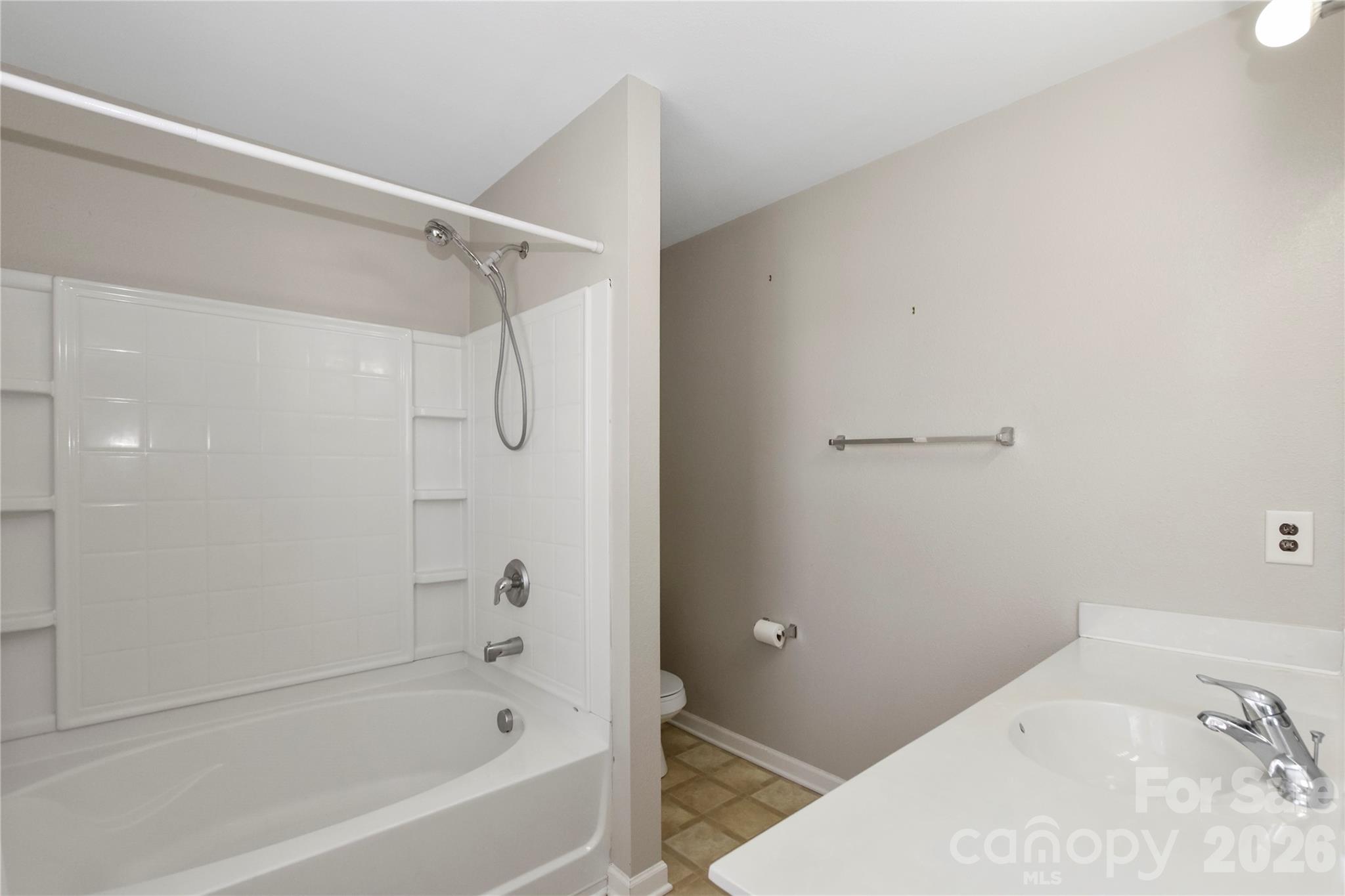 4219 Town Center Road Harrisburg, NC 28075 - Photo 33 of 39