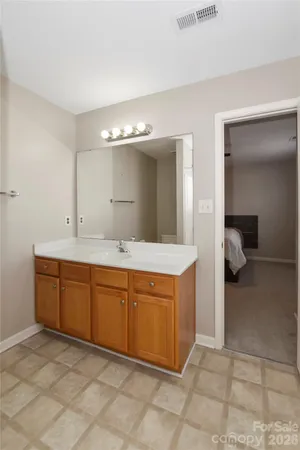 $302,500 | 4219 Town Center Road, Harrisburg, NC 28075