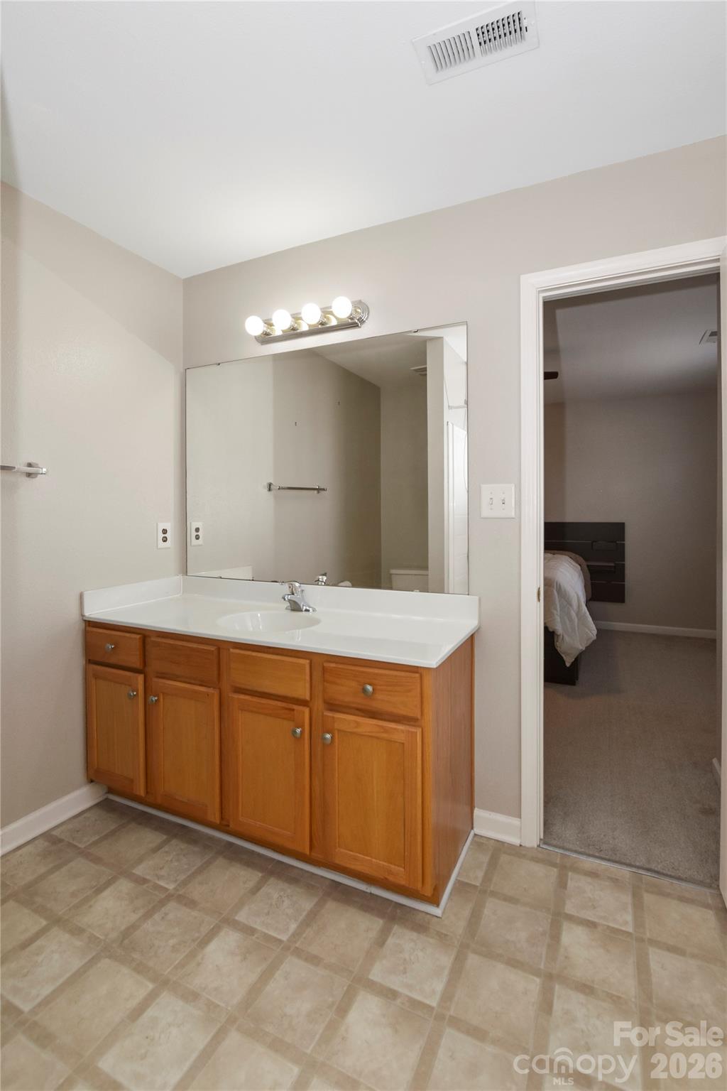 4219 Town Center Road Harrisburg, NC 28075 - Photo 34 of 39