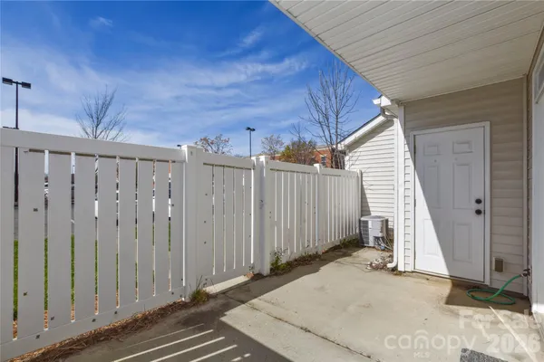 $302,500 | 4219 Town Center Road, Harrisburg, NC 28075