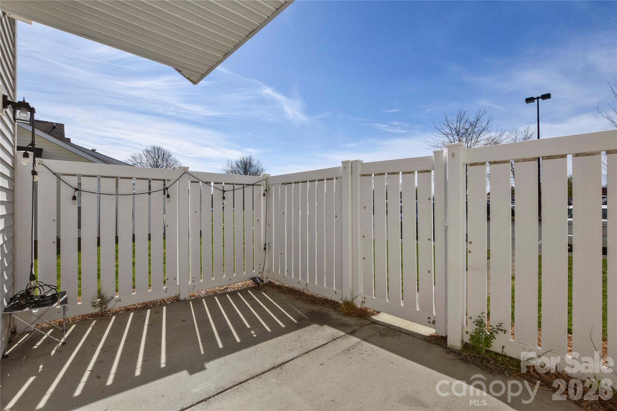 4219 Town Center Road Harrisburg, NC 28075 - Photo 38 of 39