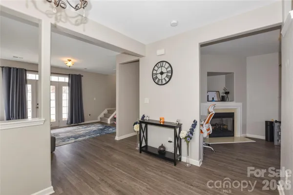 $302,500 | 4219 Town Center Road, Harrisburg, NC 28075