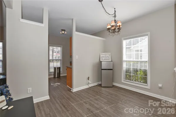 $302,500 | 4219 Town Center Road, Harrisburg, NC 28075