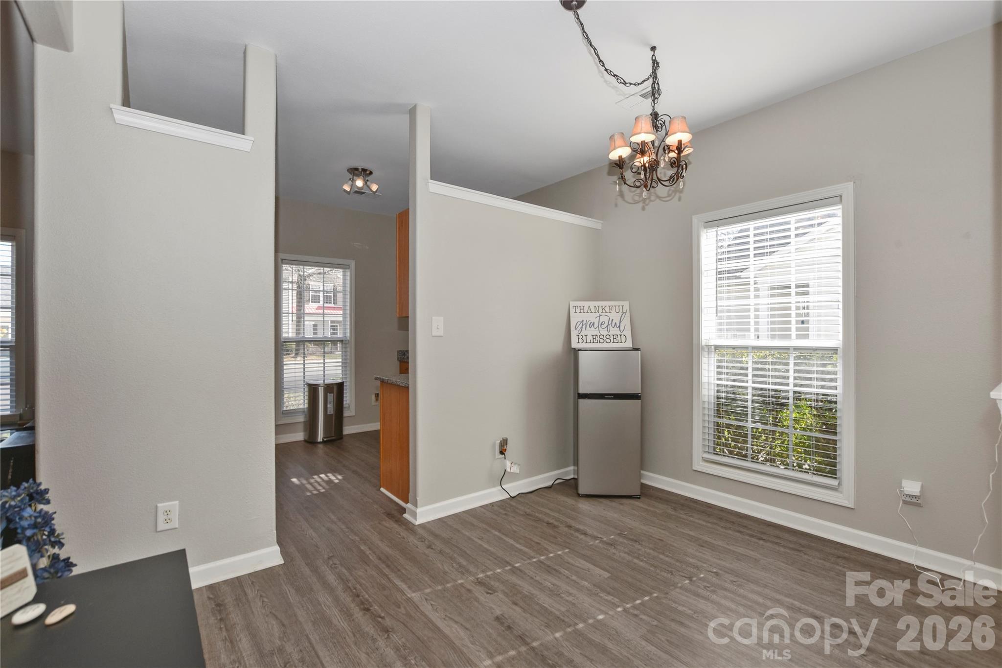 4219 Town Center Road Harrisburg, NC 28075 - Photo 8 of 39