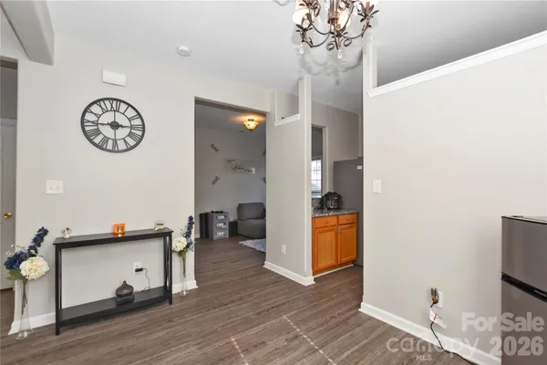 $302,500 | 4219 Town Center Road, Harrisburg, NC 28075