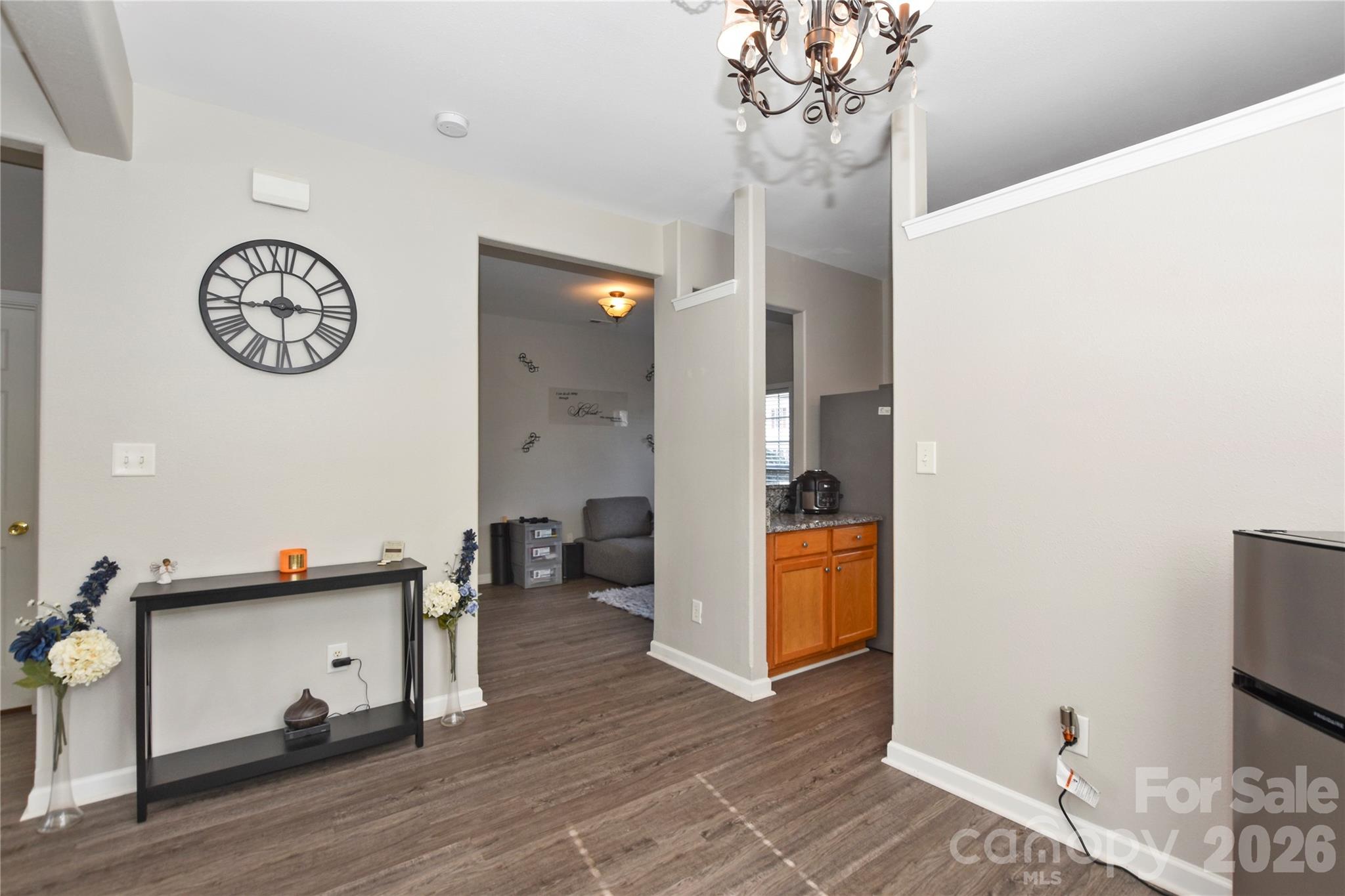 4219 Town Center Road Harrisburg, NC 28075 - Photo 9 of 39