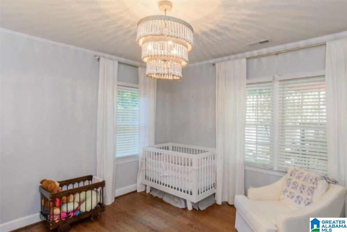 1824 Saulter Road Birmingham, AL 35209 - Photo 18 of 24