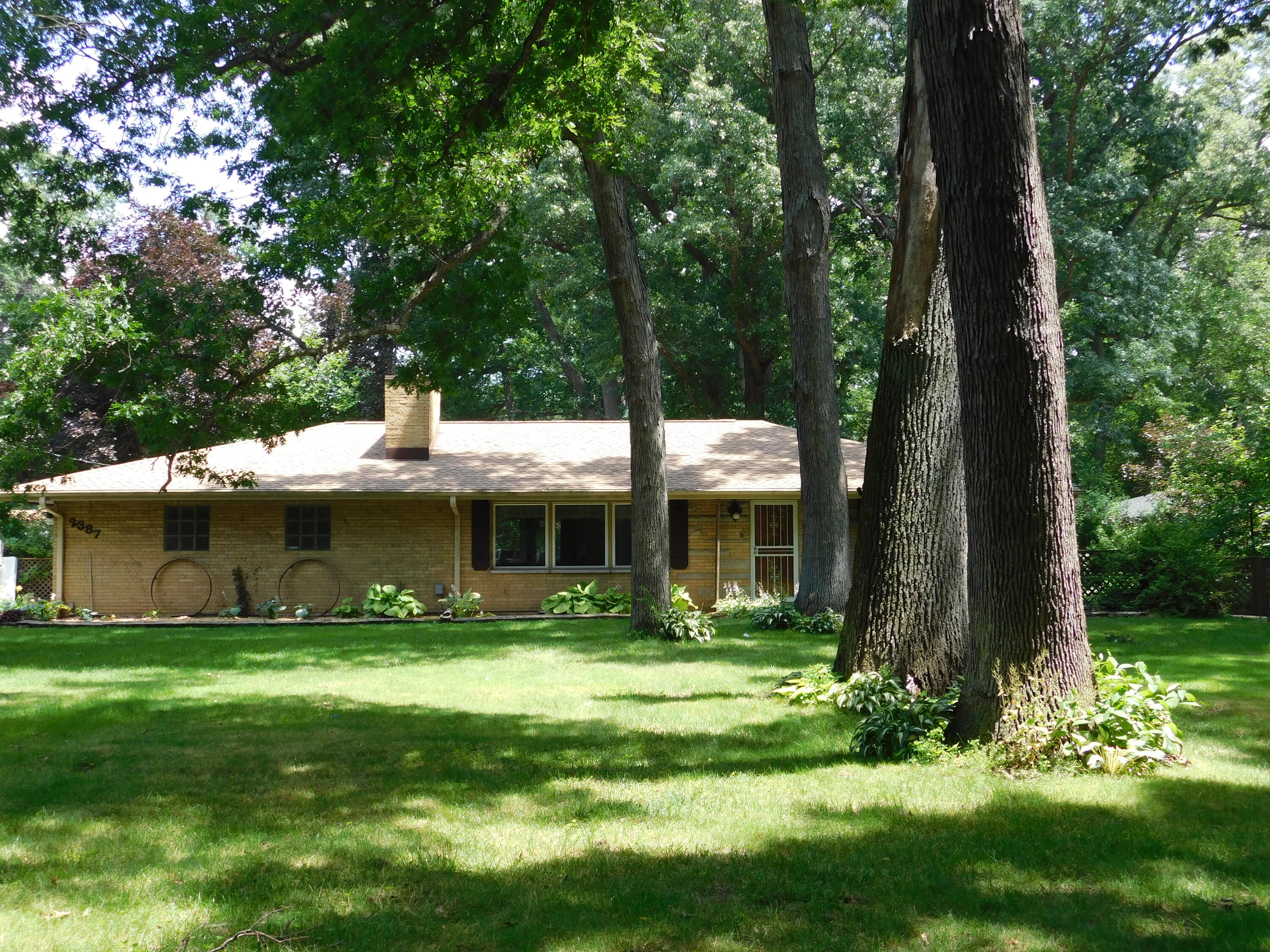 2387 Swanson Road Portage, IN 46368 - Photo 2 of 36 3000x2250