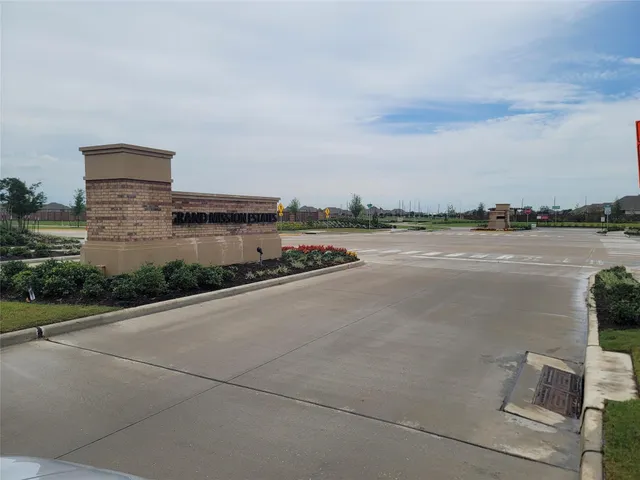 $2,750 | 20522 Laila Manor Lane, Richmond, TX 77407