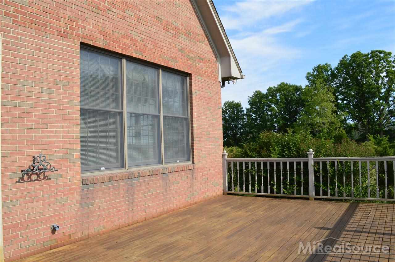 1021 Wales Center Road Goodells, MI 48027 - Photo 27 of 31