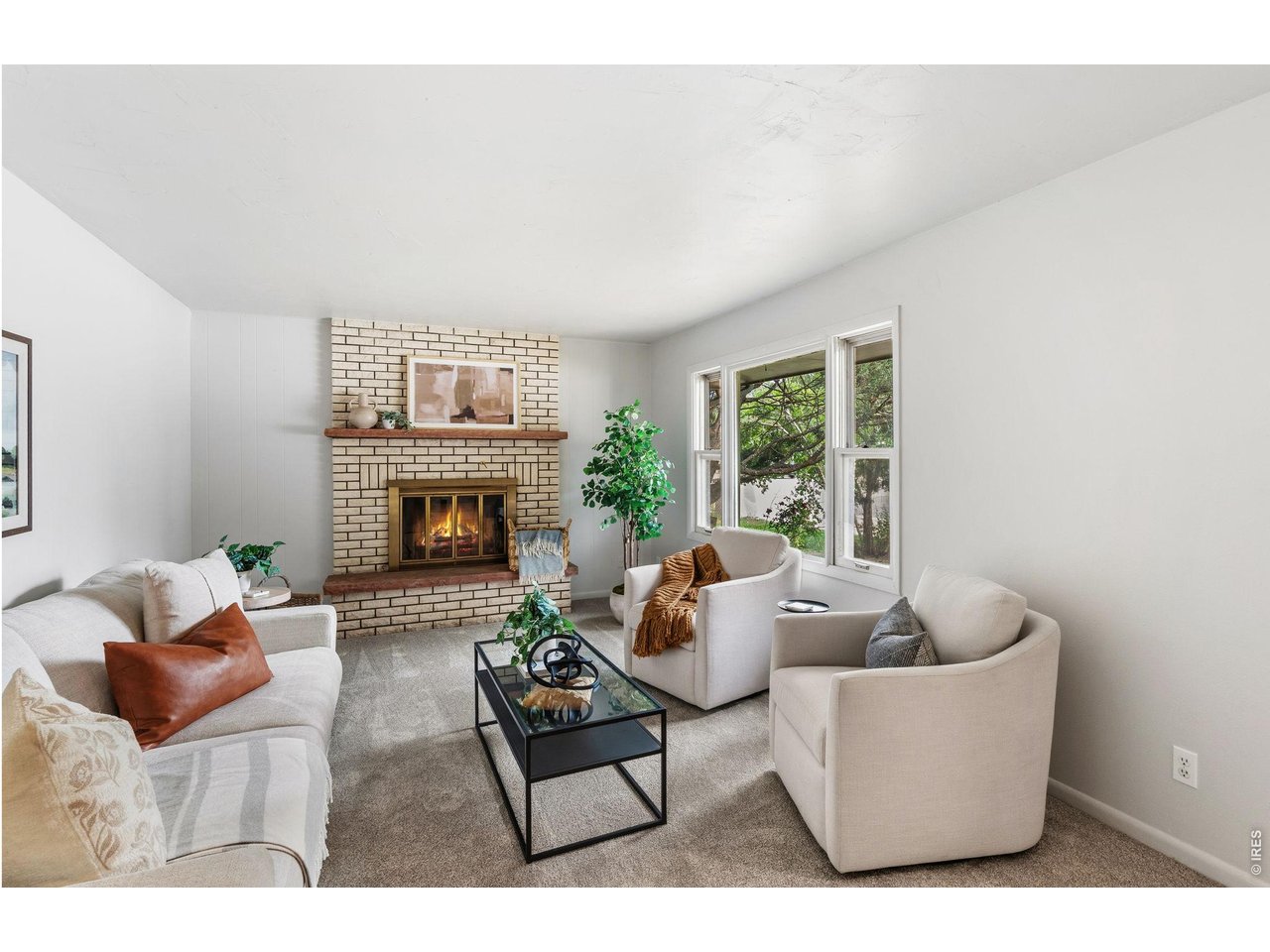 1612 West Prospect Road Fort Collins, CO 80521 - Photo 4 of 48