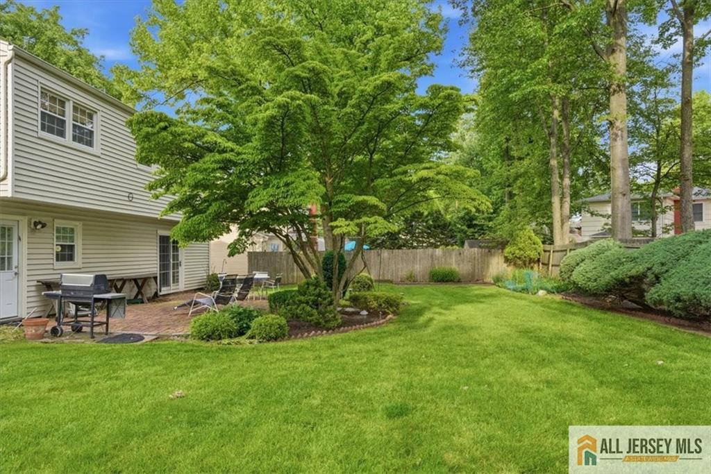 46 Lynnwood Road Edison, NJ 08820 - Photo 48 of 61