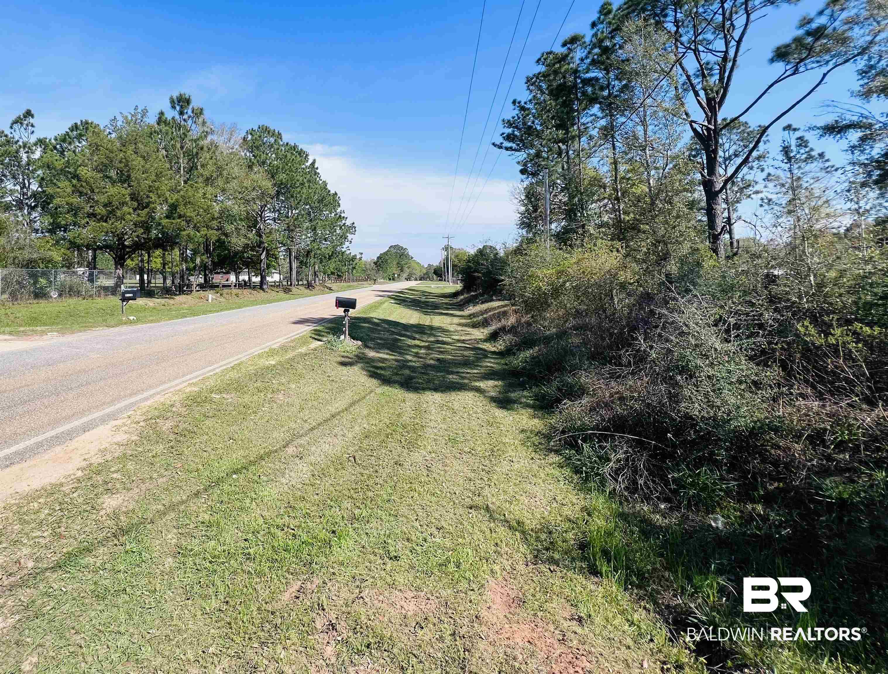 19338 3 Rivers Road Seminole, AL 36574 - Photo 11 of 20