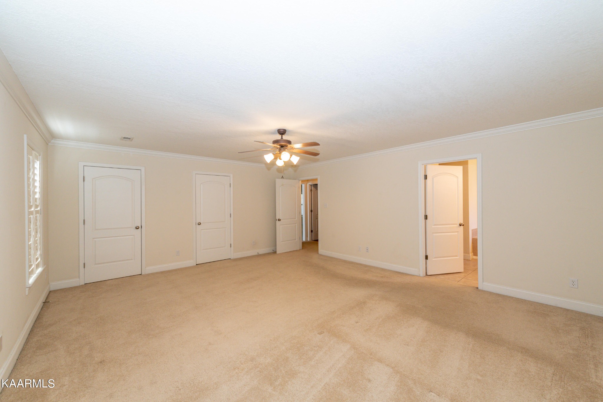 917 Elsborn Ridge Road Maryville, TN 37801 - Photo 20 of 35 Gallery Image 20