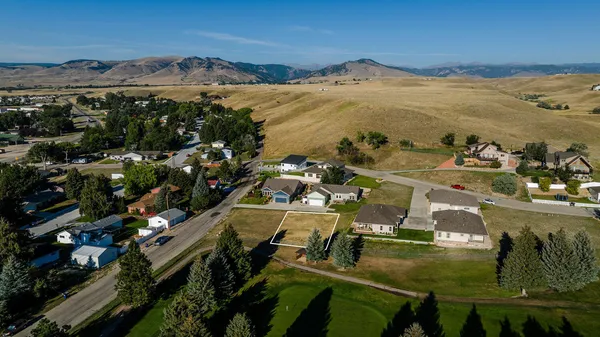 $100,000 | 192 Links Lane, Buffalo, WY 82834