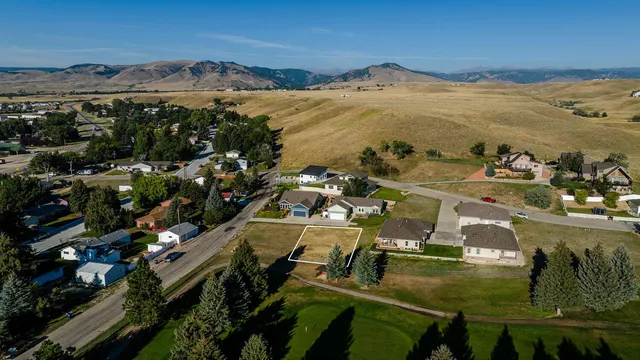 $100,000 | 192 Links Lane, Buffalo, WY 82834