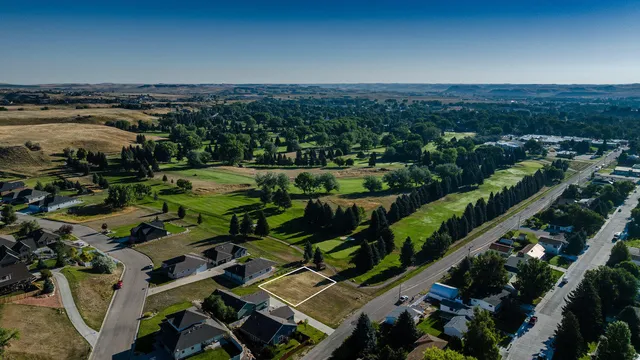 $100,000 | 192 Links Lane, Buffalo, WY 82834