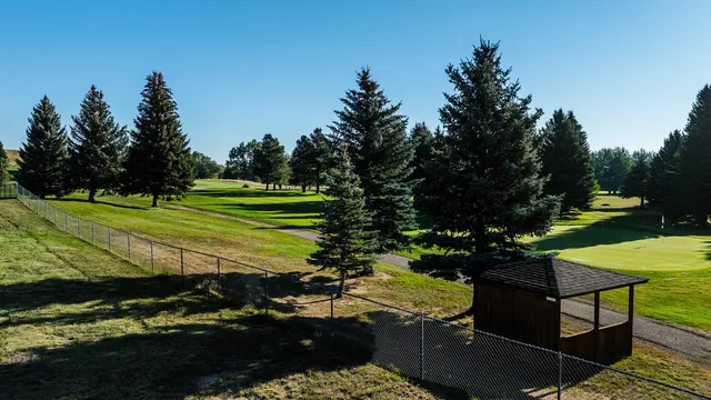 $100,000 | 192 Links Lane, Buffalo, WY 82834