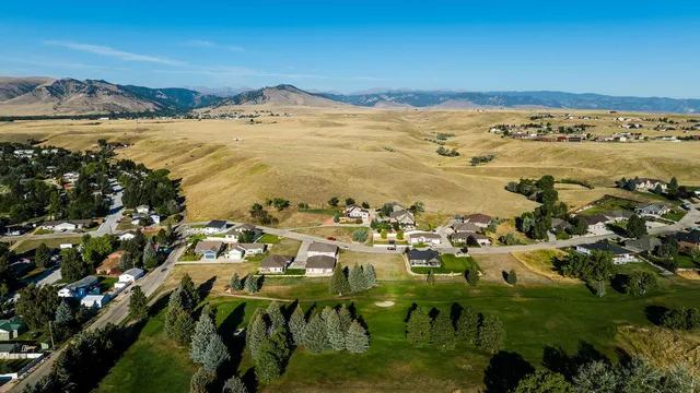 $100,000 | 192 Links Lane, Buffalo, WY 82834