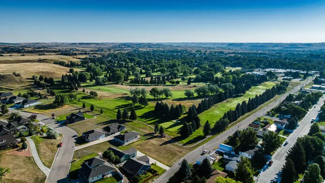 $100,000 | 192 Links Lane, Buffalo, WY 82834