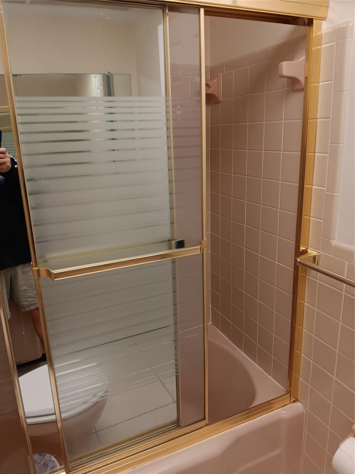 1110 North Riverside Drive, Unit 26 Pompano Beach, FL 33062 - Photo 7 of 17 Photo 7