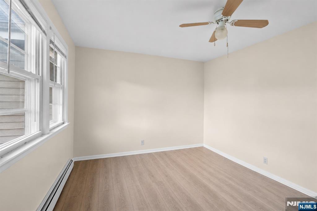 69-71 Mehrhof Road Little Ferry, NJ 07643 - Photo 8 of 27