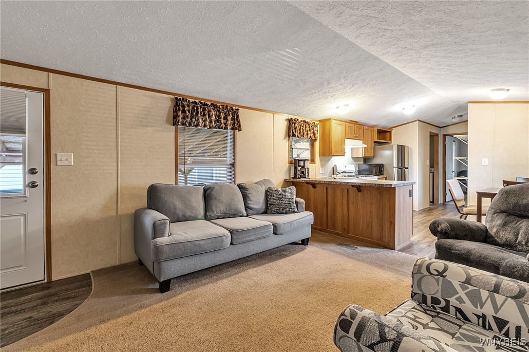 6 Oak Lane Clarence, NY 14031 - Photo 11 of 35