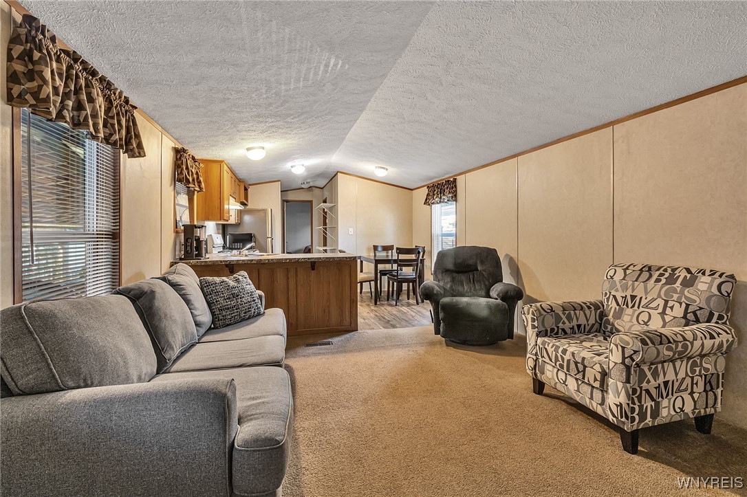 6 Oak Lane Clarence, NY 14031 - Photo 13 of 35