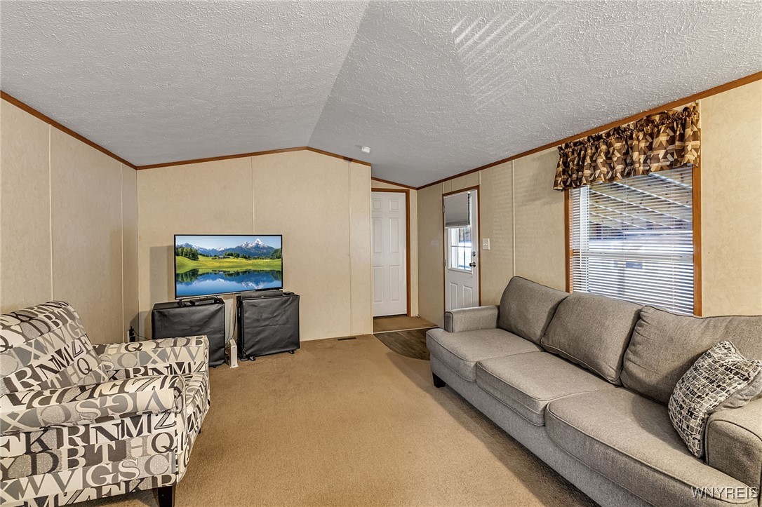 6 Oak Lane Clarence, NY 14031 - Photo 14 of 35