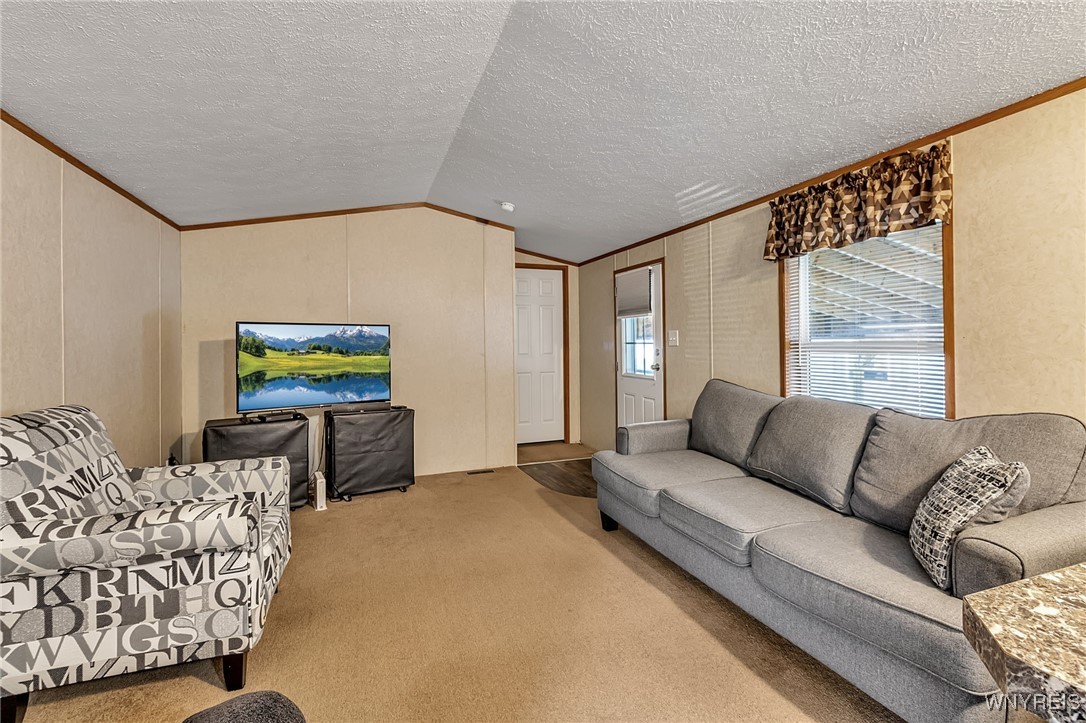 6 Oak Lane Clarence, NY 14031 - Photo 15 of 35