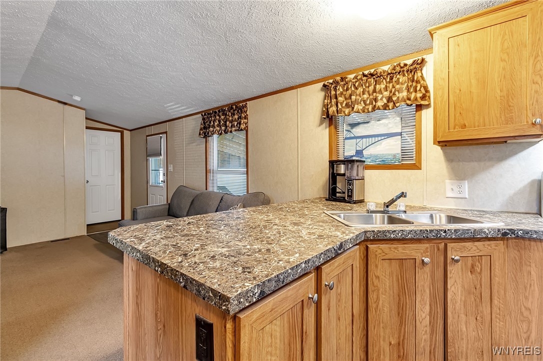 6 Oak Lane Clarence, NY 14031 - Photo 16 of 35