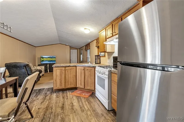 $99,000 | 6 Oak Lane, Clarence, NY 14031