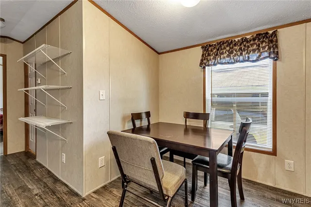 $99,000 | 6 Oak Lane, Clarence, NY 14031