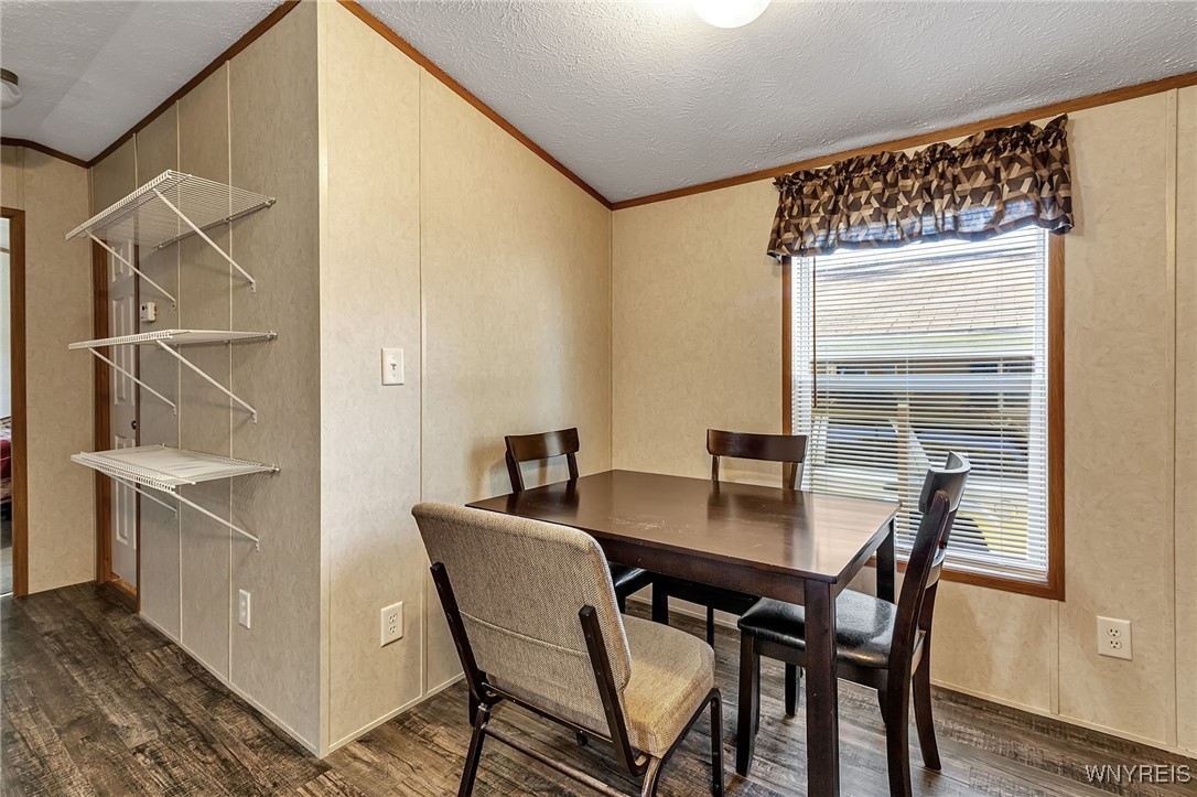 6 Oak Lane Clarence, NY 14031 - Photo 23 of 35